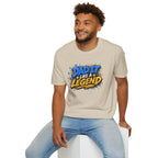 Dad It Like a Legend T-Shirt