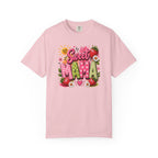 Sweet MAMA Strawberry Tee