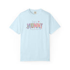 Just A “Mummy” Doing Her Best T-Shirt