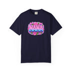 Nana Floral T-Shirt