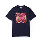 Sweet MOMMY Strawberry Tee