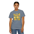 Sweet MAMA Lemon Tee
