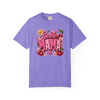 Sweet MAMA Cherry T-Shirt