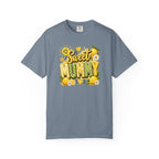 Sweet MUMMY Lemon Tee