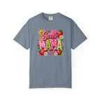Sweet MAMA Strawberry Tee
