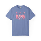 You Had Me at Mama T-Shirt — Cute Pink Mama Mom Tee