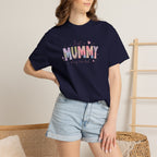 Just A “Mummy” Doing Her Best T-Shirt