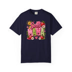 Sweet MAMA Strawberry Tee