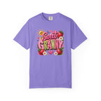 Sweet GRANNY Strawberry Tee