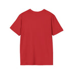 Promoted to Dad Est. 2026 T-Shirt