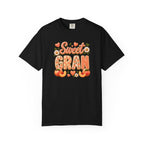 Sweet GRAN Peach Tee