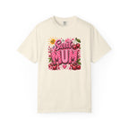 Sweet MUM Cherry T-Shirt