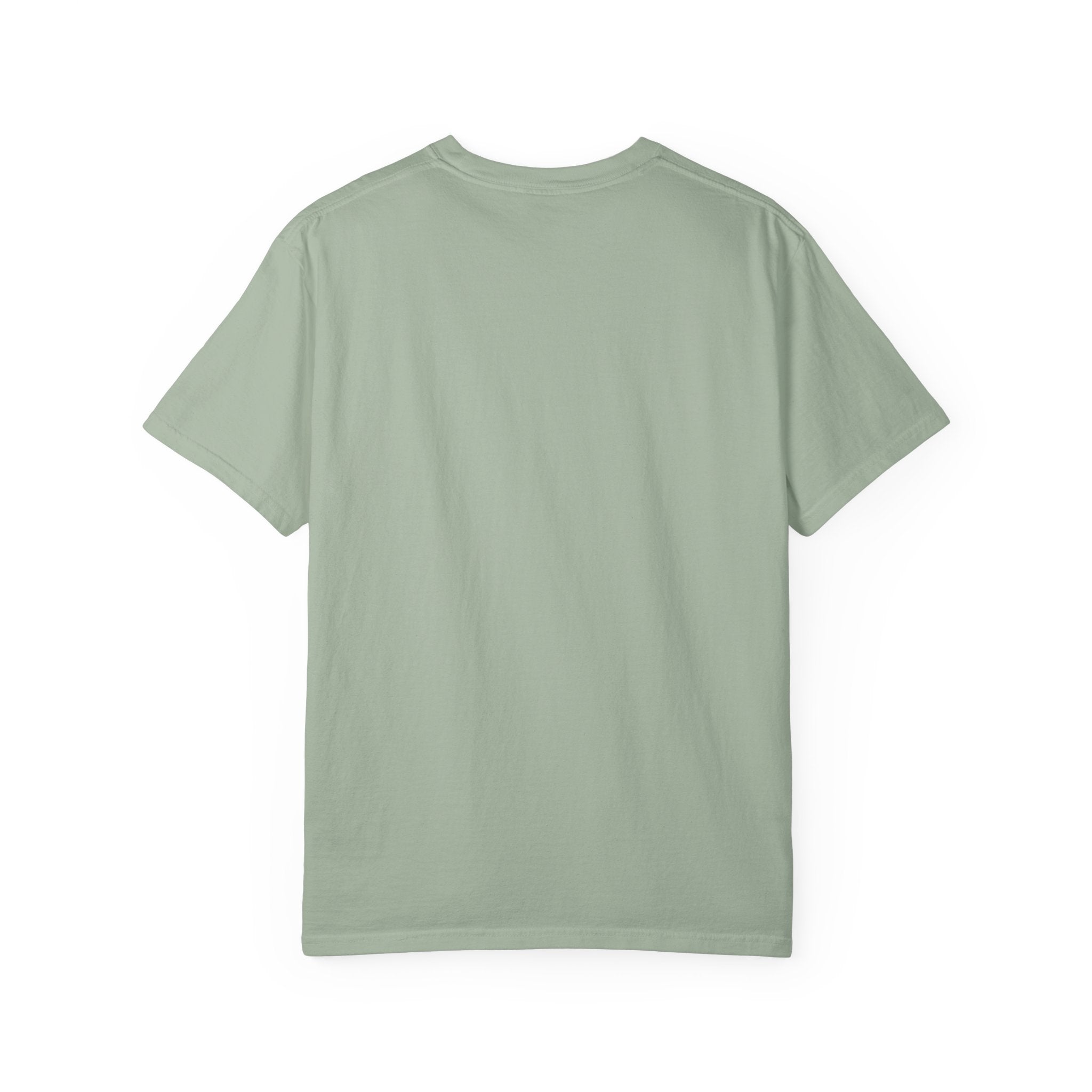 Mom Name Tag T‑Shirt — "Hello My Name Is Mom" Graphic Tee for Mothers, Mother's Day Gift
