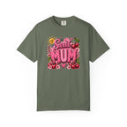 Sweet MUM Cherry T-Shirt
