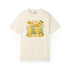 Sweet NANA Lemon Tee
