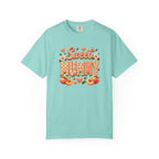 Sweet MUMMY Peach Tee