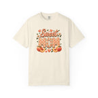 Sweet MOM Peach Tee