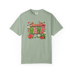 Sweet NANA Watermelon Tee