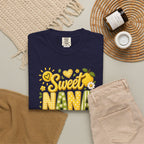 Sweet NANA Lemon Tee