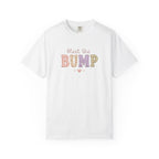Meet the Bump Maternity T-Shirt