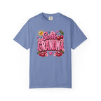 Sweet GRANDMA Cherry T-Shirt