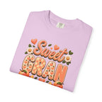 Sweet GRAN Peach Tee