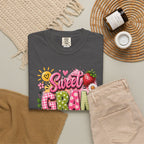 Sweet GRAN Strawberry Tee