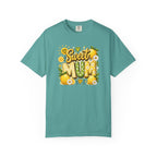 Sweet MUM Lemon Tee