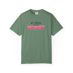 My Squad Calls Me Mommy T-Shirt