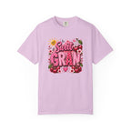Sweet GRAN Cherry T‑Shirt