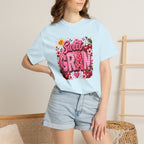 Sweet GRAN Cherry T‑Shirt