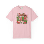 Sweet GRANNY Watermelon Tee