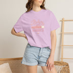 Baby Girl In Progress T-Shirt