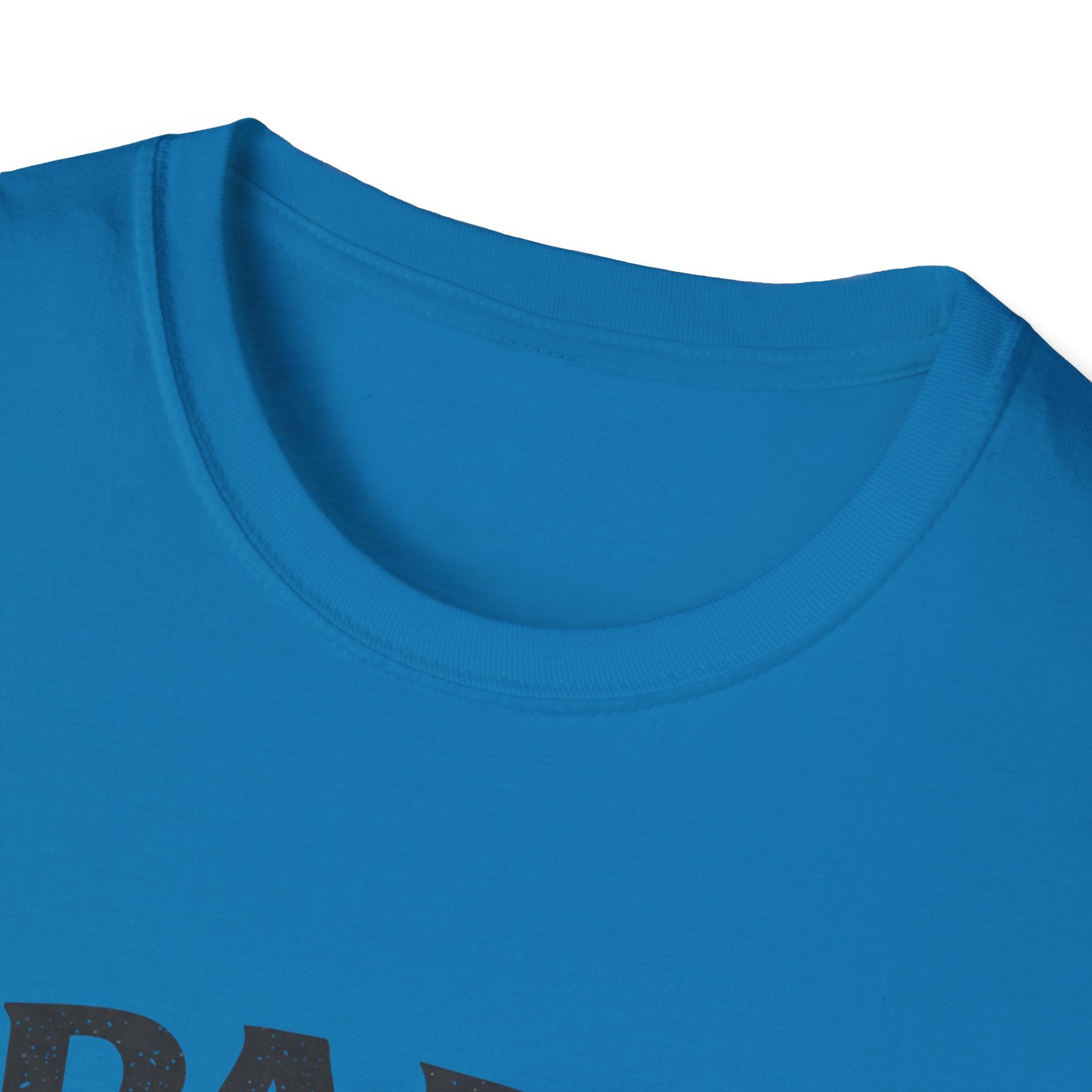 Papa "Making Memories One Hug at a Time" T-Shirt