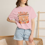 Sweet MOM Peach Tee