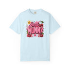 Sweet MUMMY Cherry T-Shirt