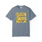 Sweet GRANDMA Lemon Tee
