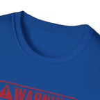 Dad Joke Generator T-Shirt — Funny Father’s Day Tee