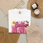 Sweet NANA Cherry T-Shirt