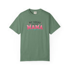 My Squad Calls Me Mama T-Shirt
