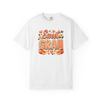 Sweet GRAN Peach Tee