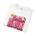 Sweet NANA Cherry T-Shirt