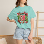 Sweet GRAN Watermelon Tee