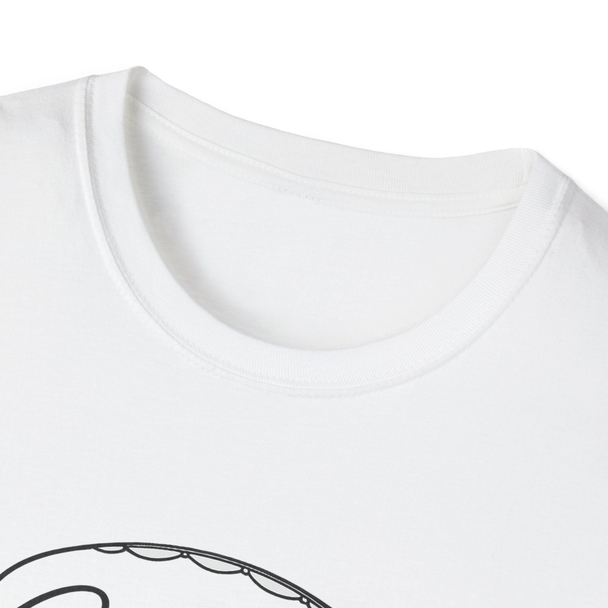 Granddad's Little Fishing Buddies T-Shirt — Grandpa & Kids Fishing Gift