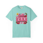 Sweet GRANDMA Cherry T-Shirt