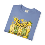 Sweet MUMMY Lemon Tee