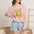 Sweet MAMA Lemon Tee