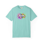 MOM Color Splash T-Shirt