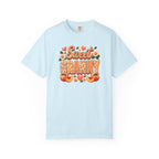 Sweet GRANNY Peach Tee
