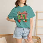 Sweet NANA Watermelon Tee